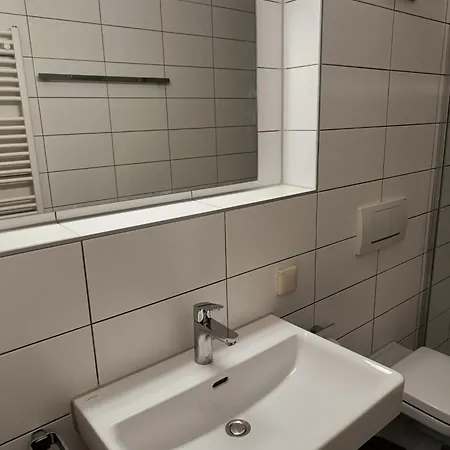 Zum Goldenen Schwanen 3*