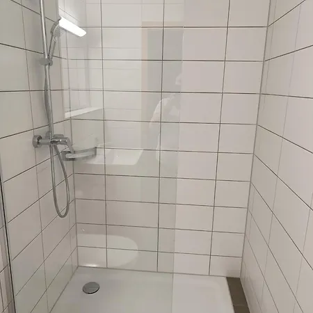 Zum Goldenen Schwanen 3* Frankenried