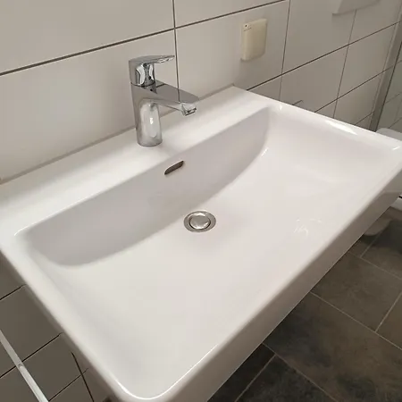 Zum Goldenen Schwanen Отель