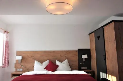 Hotel Zum Goldenen Schwanen 3*