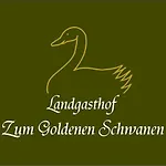 Zum Goldenen Schwanen 3* Frankenried