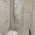 Hotel Zum Goldenen Schwanen Frankenried